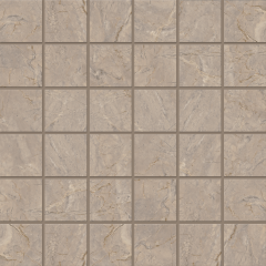 Купить Мозаика BR02 (5х5) 30x30x9 непол. в Нижнем Новгороде