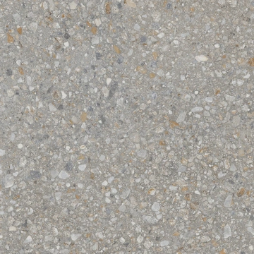 Керамогранит AG23 60x60x10 Непол.Рект. (Керамический гранит)_3