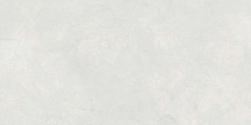 Керамогранит MA01 80x160x10 Непол.Рект. (Керамический гранит)-7