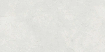 Керамогранит MA01 80x160x10 Непол.Рект. (Керамический гранит)_6