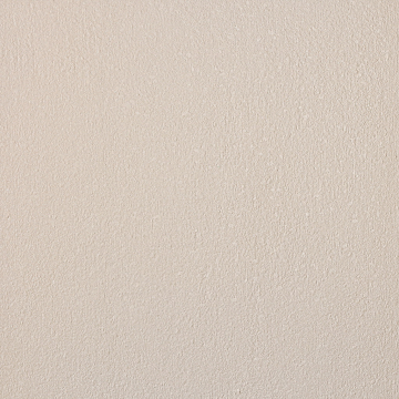 Керамогранит  MN01 60x60x10 Полир. (Керамический гранит) 