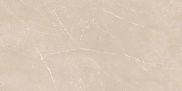 Керамогранит NL01 60x120x10 Непол.Рект. (Керамический гранит)_7