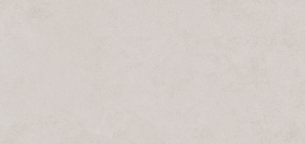 Керамогранит LN00 80x160x10 Непол.Рект. (Керамический гранит)-5