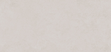 Керамогранит LN00 80x160x10 Непол.Рект. (Керамический гранит)-5