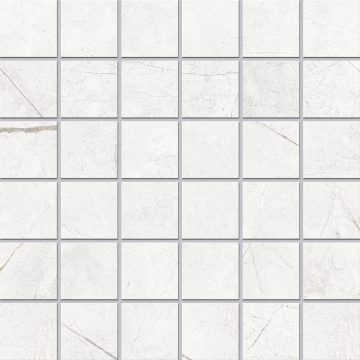 Купить Мозаика NL00 (5х5) 30x30x9 непол. в Нижнем Новгороде