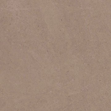 Керамогранит GO01 60x60 Непол.Рект. (Керамический гранит)_4