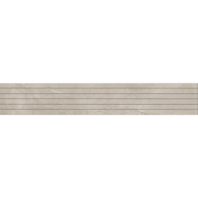 Купить Мозаика MM02 Куб 29x25x10 непол. в Нижнем Новгороде_2