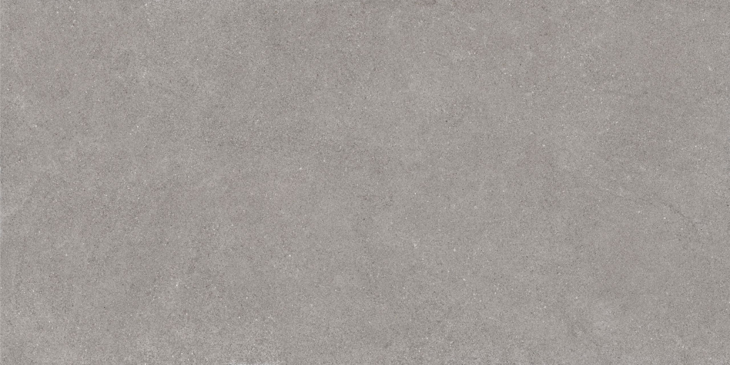 Керамогранит LN02 60x120x9 Непол.Рект. (Керамический гранит)-3