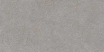 Керамогранит  GF02 60x120x9 Непол.Рект. (Керамический гранит) _2