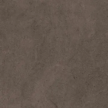 Керамогранит GO11 60x60x9 Непол.Рект. (Керамический гранит) #7