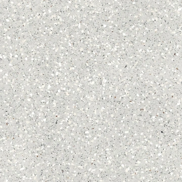 Керамогранит CM01 60x60x9 Непол.Рект. (Керамический гранит)_3
