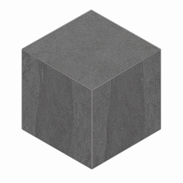 Купить Мозаика LN03/TE03 Куб 29x25x9 непол. в Нижнем Новгороде