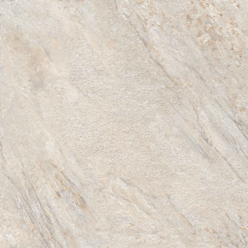 Керамогранит RC02 40,5x40,5x8 Непол. (Керамический гранит) (43,296 м2)-4