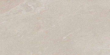 Керамогранит  BR03 60x120x10 Непол.Рект. (Керамический гранит) _3