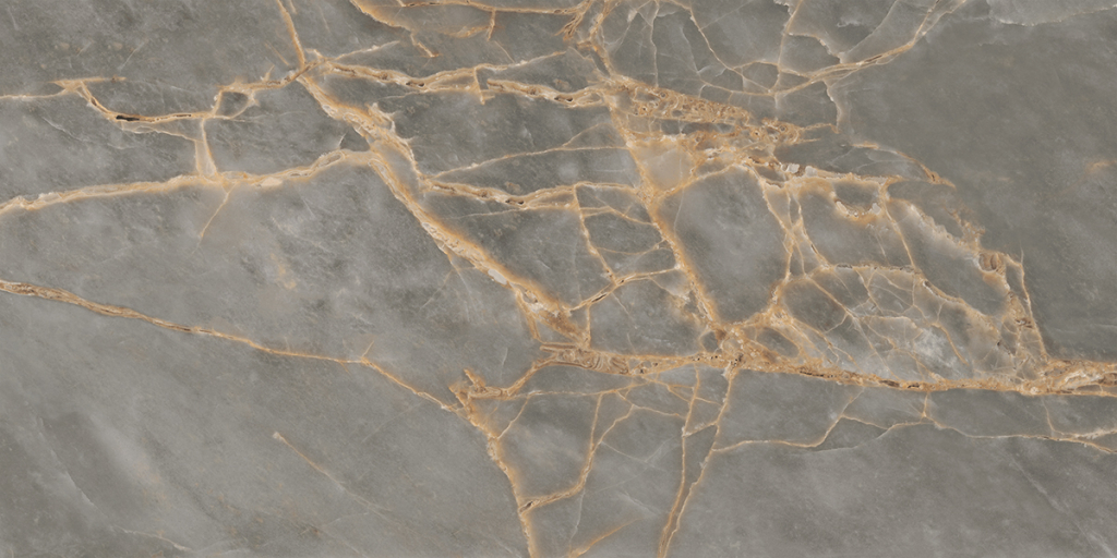 Керамогранит IN01 60x120х9 Полир. (Керамический гранит)-2