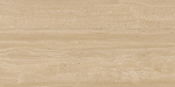 Керамогранит  MM01 80x160x11 Непол.Рект. (Керамический гранит) _5