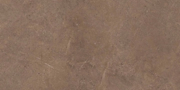 Керамогранит GO02 60x120x9 Непол.Рект. (Керамический гранит)_3