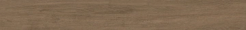 Керамогранит AV03 19,4x160x10 Непол.Рект. (Керамический гранит)_7