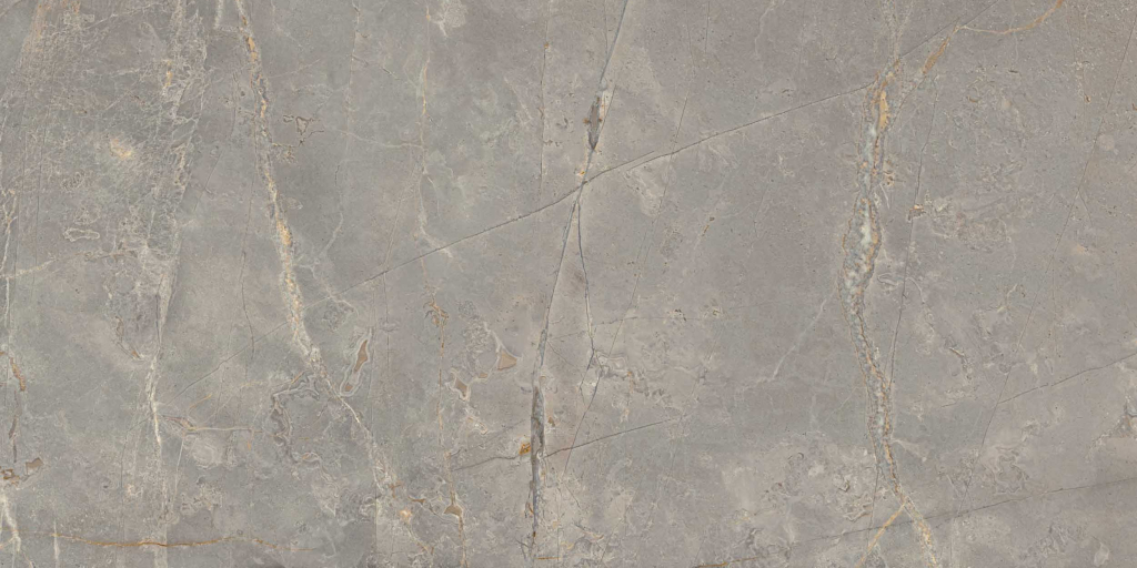 Керамогранит BR03 60x120x9 Непол.Рект. (Керамический гранит)-3