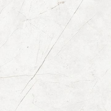 Керамогранит NL00 60x60x9 Непол.Рект. (Керамический гранит)_9
