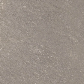 Керамогранит  MO03 40,5x40,5х8 Непол. (Керамический гранит) (43,296 м2) _2