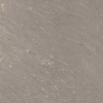 Керамогранит RC01 40,5x40,5х8 Непол. (Керамический гранит) (43,296 м2)-3