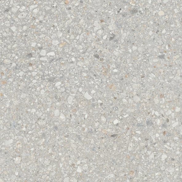 Керамогранит AG21 60x60x9 Непол.Рект. (Керамический гранит)-3