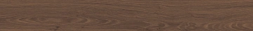 Керамогранит AV04 19,4x160x10 Непол.Рект. (Керамический гранит)_1