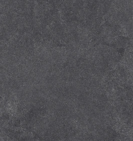 Керамогранит  GB03 60x120x10 Непол.Рект. (Керамический гранит) _7