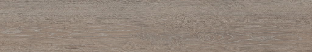 Керамогранит KW02 19,4x120x9 Структур.Рект. (Керамический гранит)-10