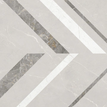 Керамогранит IM01 60x60x10 Непол.Рект. (Керамический гранит)_6