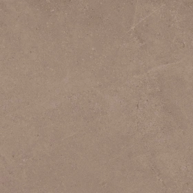 GO01 60x60x9 Непол.Рект. (Керамический гранит)_1