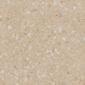 Керамогранит  MO08 40,5x40,5x8 Непол. (Керамический гранит) (43,296 м2) _9