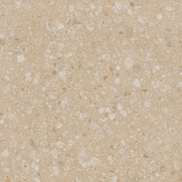 Керамогранит JP02 40,5x40,5x8 Непол. (Керамический гранит) (43,296 м2)_9