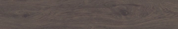 Керамогранит  AV03 80x160x10 Непол.Рект. (Керамический гранит) _17