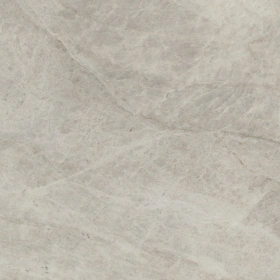 Керамогранит  MO01 40,5x40,5х8 Непол. (Керамический гранит) (43,296 м2) _7