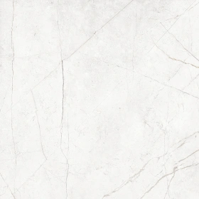 Керамогранит  BG01 19,4x120x9 Непол.Рект. (Керамический гранит) _3