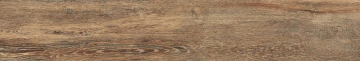Керамогранит BG01 19,4x120x9 Непол.Рект. (Керамический гранит)_6
