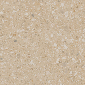 Керамогранит JP02 40,5x40,5x8 Непол. (Керамический гранит) (43,296 м2)-12