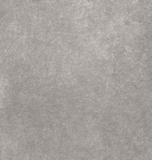 Керамогранит LN02 80x80x10 Непол.Рект. (Керамический гранит)-3