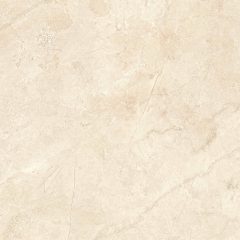 Керамогранит MA02 80x80x11 Непол.Рект. (Керамический гранит)