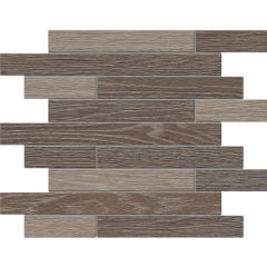 Купить Мозаика KW03/KW02 Муретто 30x35 структур. в Нижнем Новгороде