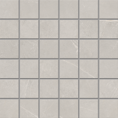 Купить Мозаика NL02 (5х5) 30x30 непол. в Нижнем Новгороде