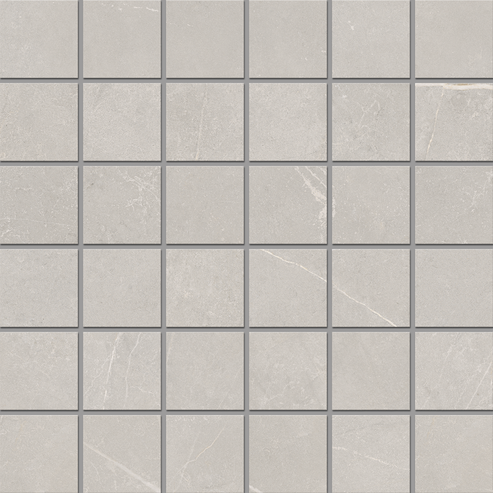 Купить Мозаика NL02 (5х5) 30x30 непол. в Нижнем Новгороде