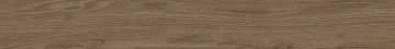 Керамогранит AV03 19,4x160x11 Непол.Рект. (Керамический гранит)_19