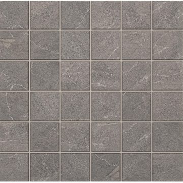 Купить Мозаика GB02 (5х5) 30x30x9 непол. в Нижнем Новгороде
