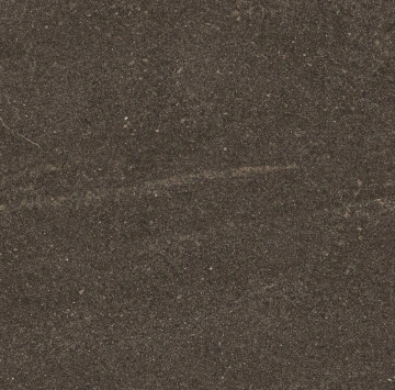 Керамогранит GB04 60x60x9 Непол.Рект. (Керамический гранит)_6