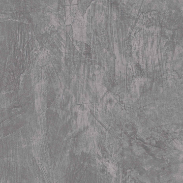 Керамогранит SR01 80x80x10 Непол.Рект. (Керамический гранит)-9