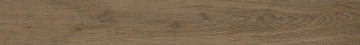 Керамогранит AV03 19,4x160x11 Непол.Рект. (Керамический гранит)_12