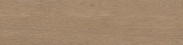Керамогранит  EE03 40,5x40,5х8 Непол. (Керамический гранит) (43,296 м2) _18
